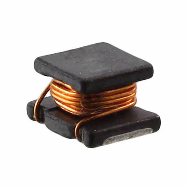 SRN6028-330M Bourns Inc.  Fixed Inductors